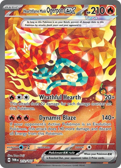 212-hearthflamemaskogerponex