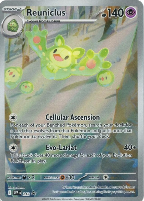 212-reuniclus