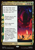 212-thecomingofgalactus