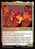 213-daredevilmanwithoutfear