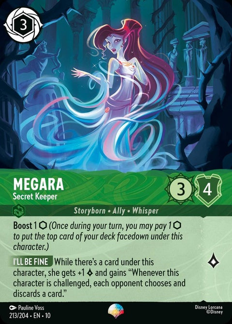 213-megara-secretkeeper