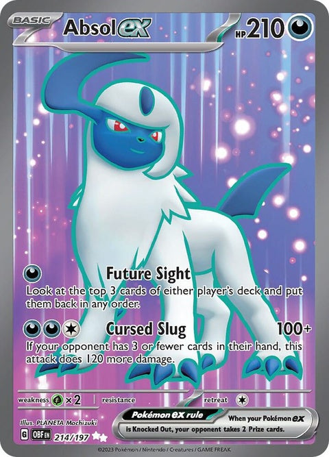 214-absolex