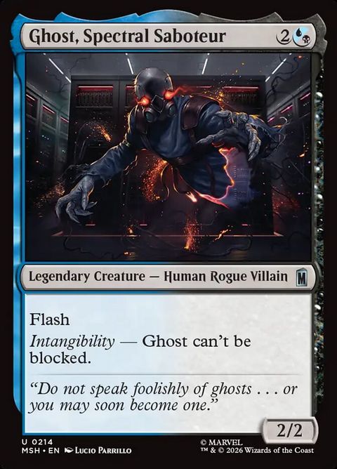 214-ghostspectralsaboteur