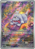 214-greavard