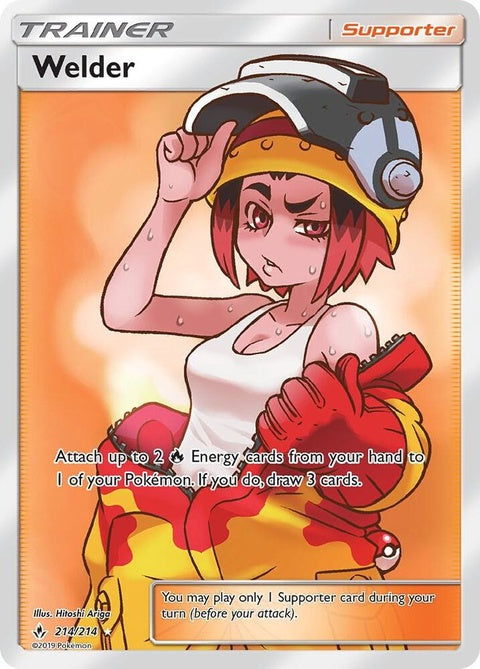 214-welder-fullart