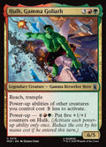 215-hulkgammagoliath