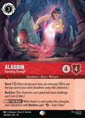 216-aladdin-barrelingthrough