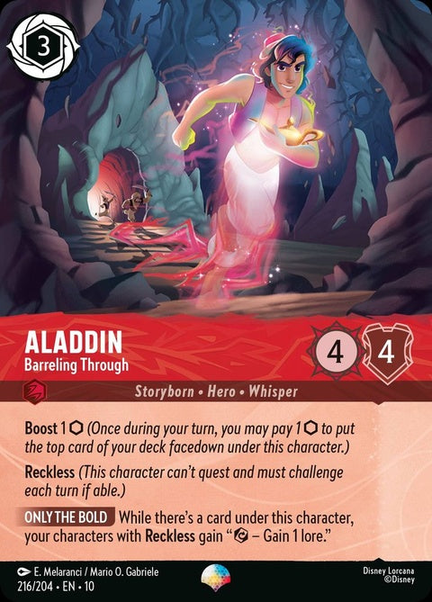 216-aladdin-barrelingthrough