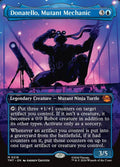 216-donatellomutantmechanic