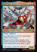 216-ironmanmasterofmachines