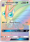 216-venomothgx-secret