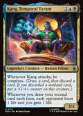 217-kangtemporaltyrant