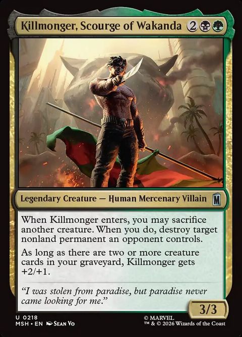 218-killmongerscourgeofwakanda