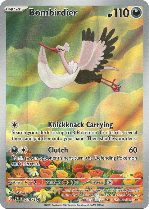 219-bombirdier