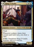219-kingtchallablackpantherhopeenduring-a
