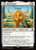 21e-themindstone