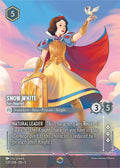220-snowwhite-fairhearted