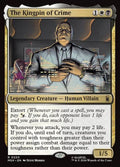 220-thekingpinofcrime