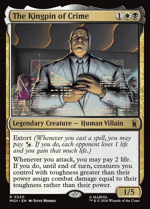 220-thekingpinofcrime