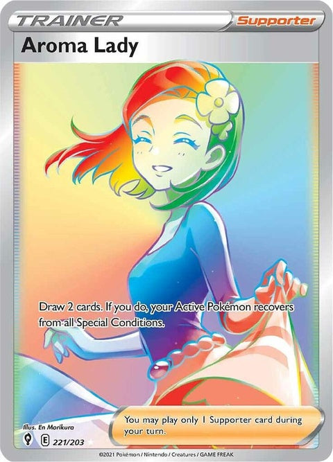 221-aromalady-secret