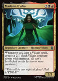 221-madamehydra