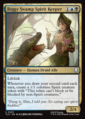 222-foggyswampspiritkeeper