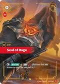 222-sealofrageovernumbered