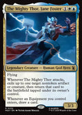 222-themightythorjanefoster