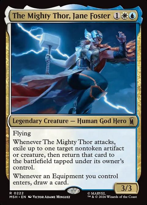 222-themightythorjanefoster
