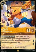 223-goofy-groundbreakingchef