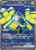 223-ironhandsex