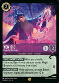 223-yensid-powerfulsorcerer