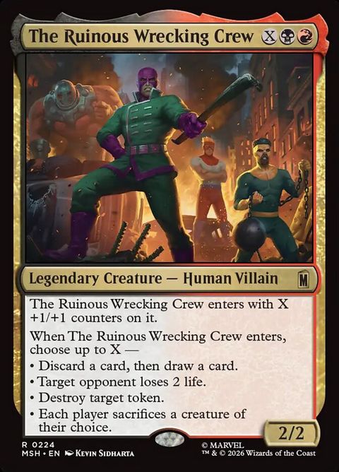 224-theruinouswreckingcrew