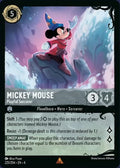 225-mickeymouse-playfulsorcerer