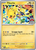 225-pikachu-worldchampionship2025