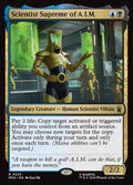 225-scientistsupremeofaim