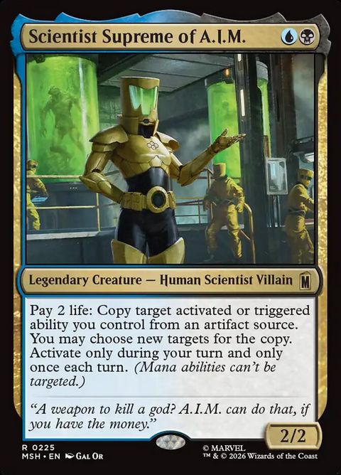 225-scientistsupremeofaim