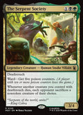 226-theserpentsociety