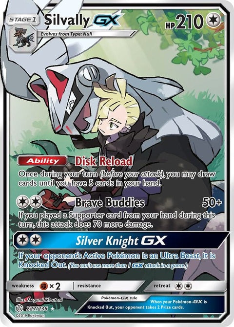 227-silvallygx-fullart