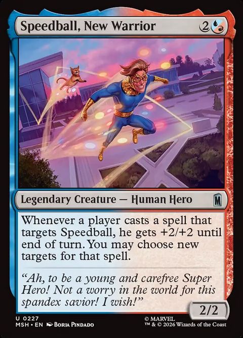 227-speedballnewwarrior
