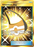 228-adventurebag-secret