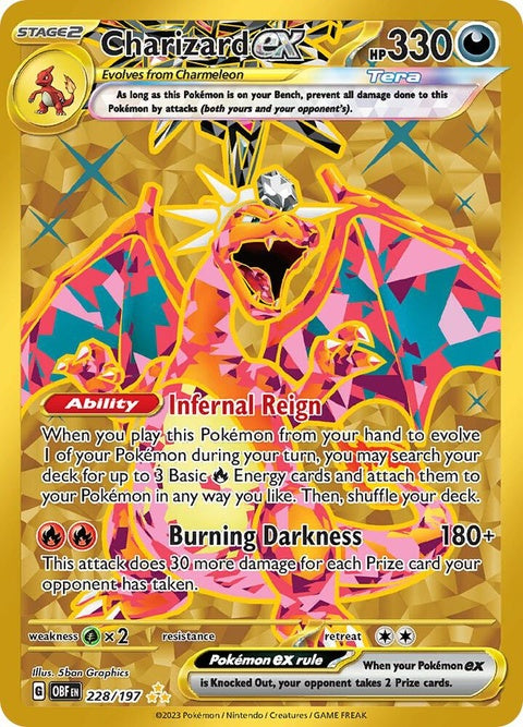 228-charizardex