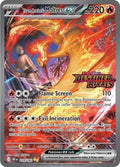 229-teamrocketsmoltresex-destinedrivalsstamp