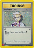 23-professoroak-clc