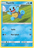 23-squirtle