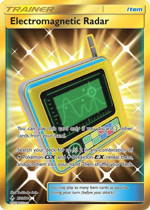 230-electromagneticradar-secret