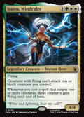 230-stormwindrider