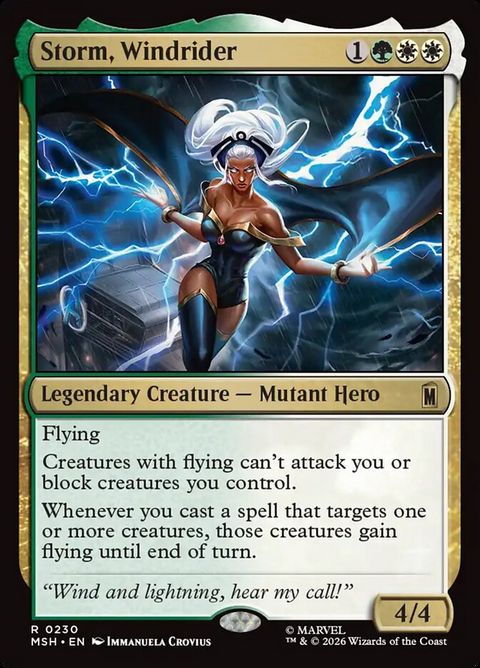 230-stormwindrider