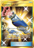 231-customcatcher-secret
