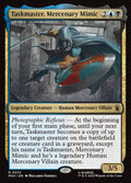 232-taskmastermercenarymimic